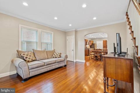 4210 Frederick Ave, Baltimore, MD 21229 photo 10