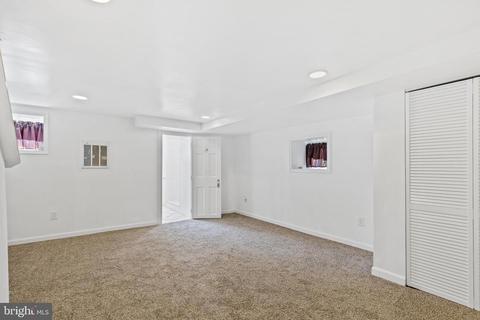 4210 Frederick Ave, Baltimore, MD 21229 photo 36