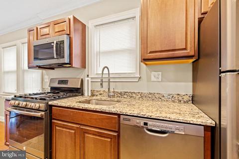 4210 Frederick Ave, Baltimore, MD 21229 photo 17