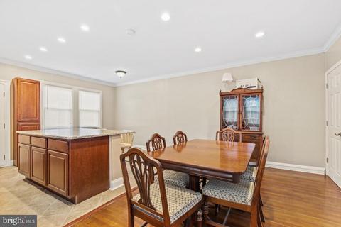 4210 Frederick Ave, Baltimore, MD 21229 photo 22
