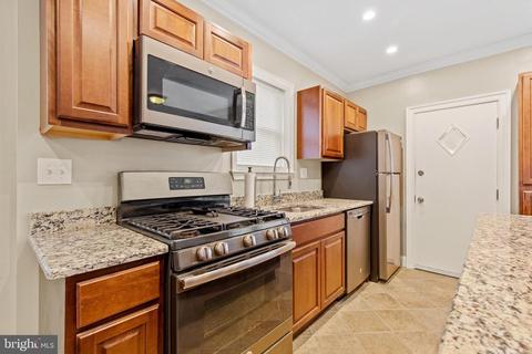 4210 Frederick Ave, Baltimore, MD 21229 photo 15