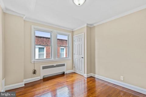 4210 Frederick Ave, Baltimore, MD 21229 photo 29