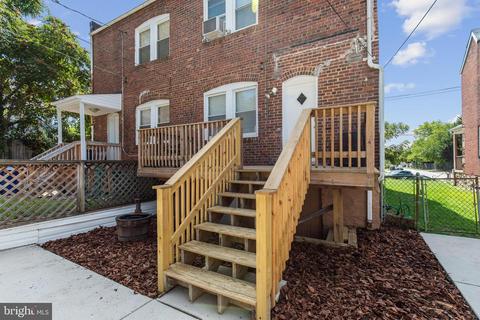 4210 Frederick Ave, Baltimore, MD 21229 photo 46