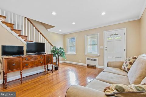 4210 Frederick Ave, Baltimore, MD 21229 photo 9