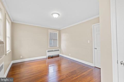 4210 Frederick Ave, Baltimore, MD 21229 photo 31