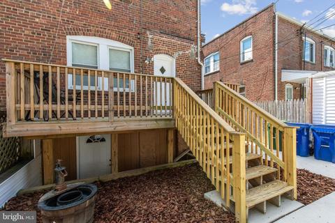 4210 Frederick Ave, Baltimore, MD 21229 photo 47