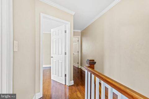 4210 Frederick Ave, Baltimore, MD 21229 photo 24