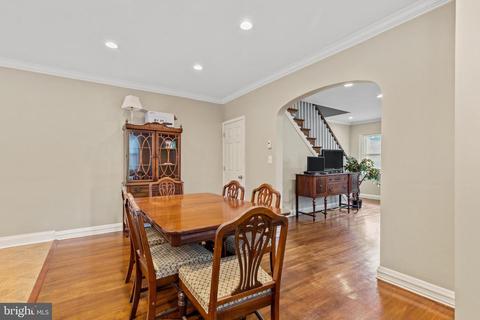 4210 Frederick Ave, Baltimore, MD 21229 photo 13