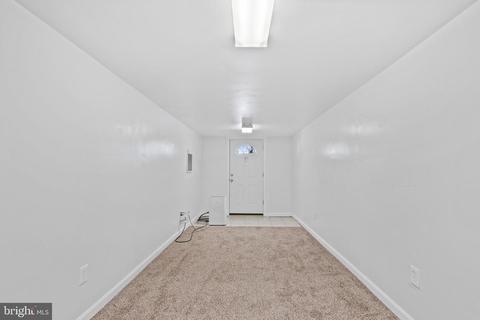4210 Frederick Ave, Baltimore, MD 21229 photo 40