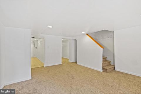 4210 Frederick Ave, Baltimore, MD 21229 photo 35