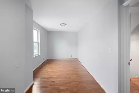6512 Baltimore, Baltimore, MD 21222 photo 15