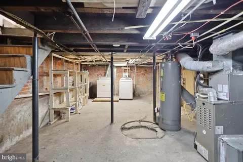 6512 Baltimore, Baltimore, MD 21222 photo 23