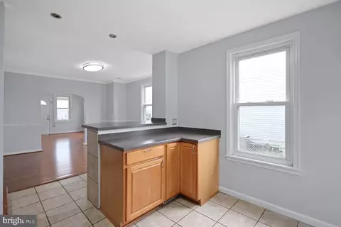6512 Baltimore, Baltimore, MD 21222 photo 13