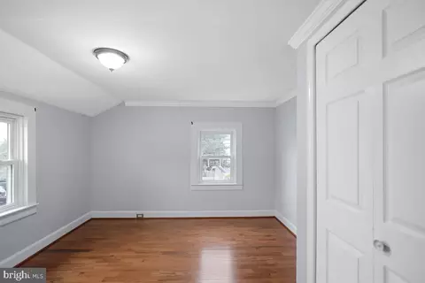 6512 Baltimore, Baltimore, MD 21222 photo 20