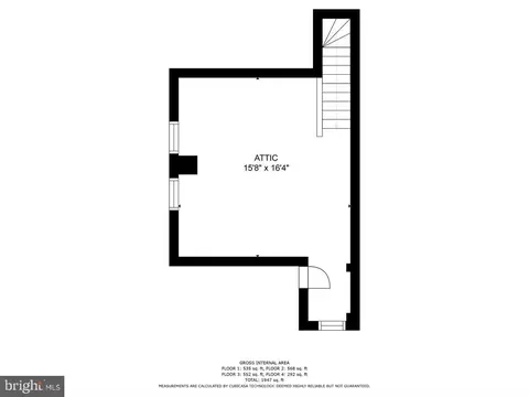 6512 Baltimore, Baltimore, MD 21222 photo 29