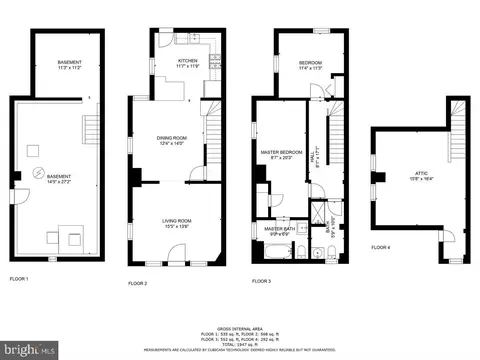 6512 Baltimore, Baltimore, MD 21222 photo 30