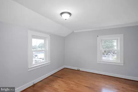 6512 Baltimore, Baltimore, MD 21222 photo 19