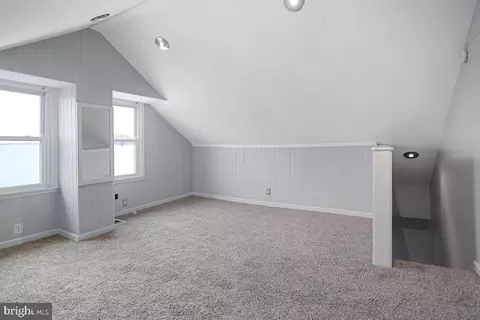 6512 Baltimore, Baltimore, MD 21222 photo 25