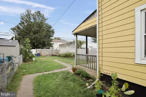 6512 Baltimore, Baltimore, MD 21222 photo 3