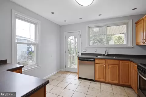 6512 Baltimore, Baltimore, MD 21222 photo 12