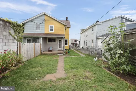 6512 Baltimore, Baltimore, MD 21222 photo 4
