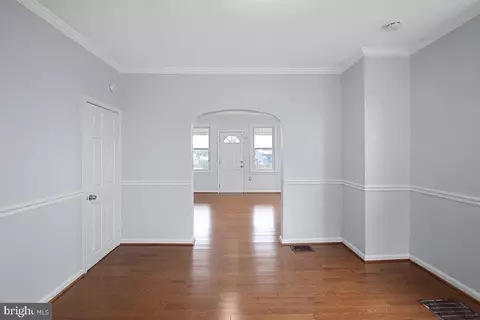 6512 Baltimore, Baltimore, MD 21222 photo 8
