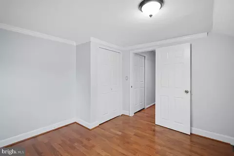 6512 Baltimore, Baltimore, MD 21222 photo 22