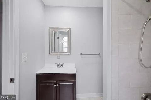 6512 Baltimore, Baltimore, MD 21222 photo 18