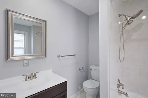 6512 Baltimore, Baltimore, MD 21222 photo 17