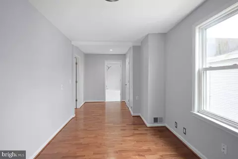 6512 Baltimore, Baltimore, MD 21222 photo 16