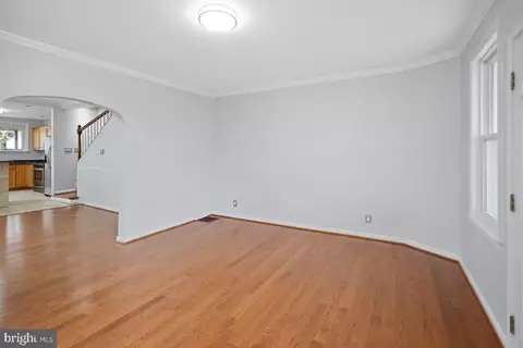6512 Baltimore, Baltimore, MD 21222 photo 6