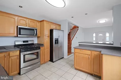6512 Baltimore, Baltimore, MD 21222 photo 11