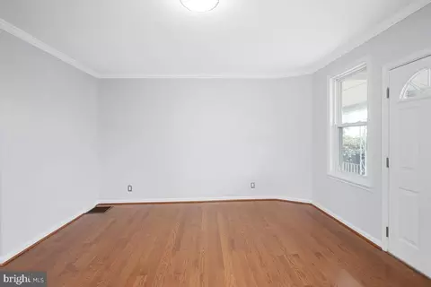 6512 Baltimore, Baltimore, MD 21222 photo 7