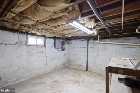 6512 Baltimore, Baltimore, MD 21222 photo 24