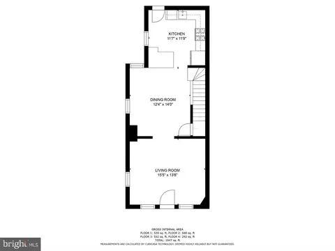 6512 Baltimore, Baltimore, MD 21222 photo 27