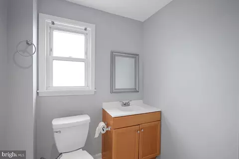 6512 Baltimore, Baltimore, MD 21222 photo 14