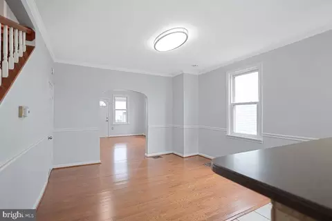 6512 Baltimore, Baltimore, MD 21222 photo 9