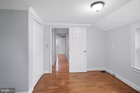 6512 Baltimore, Baltimore, MD 21222 photo 21