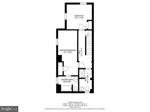 6512 Baltimore, Baltimore, MD 21222 photo 28