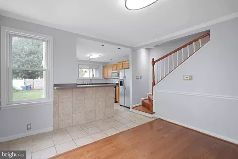 6512 Baltimore, Baltimore, MD 21222 photo 10