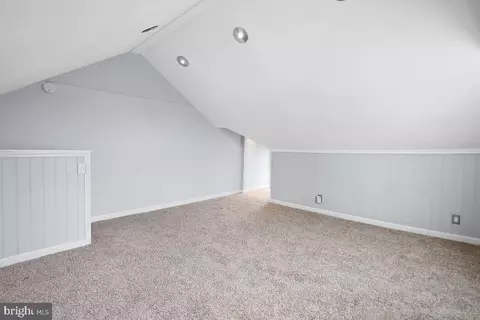 6512 Baltimore, Baltimore, MD 21222 photo 26