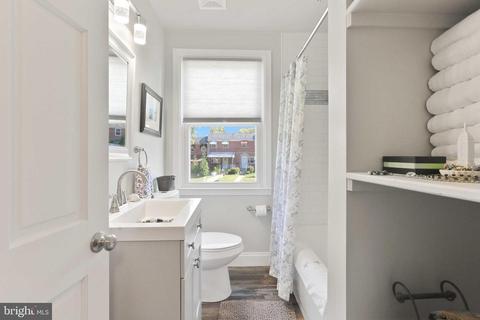 518 Random Rd, Baltimore, MD 21229 photo 26