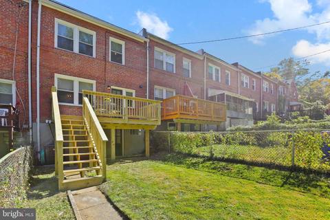 518 Random Rd, Baltimore, MD 21229 photo 55