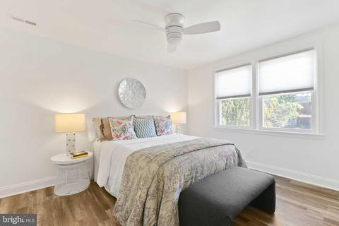 518 Random Rd, Baltimore, MD 21229 photo 30