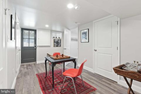 518 Random Rd, Baltimore, MD 21229 photo 37