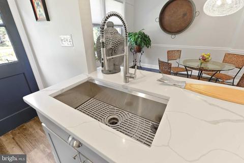 518 Random Rd, Baltimore, MD 21229 photo 20