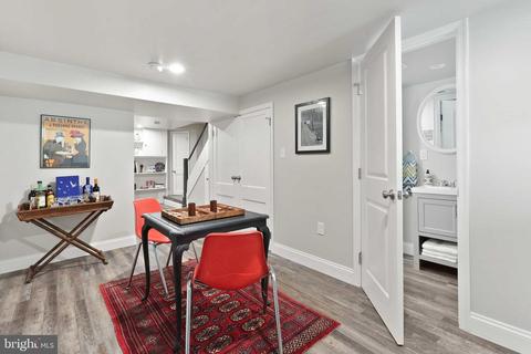 518 Random Rd, Baltimore, MD 21229 photo 39