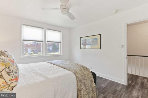 518 Random Rd, Baltimore, MD 21229 photo 31