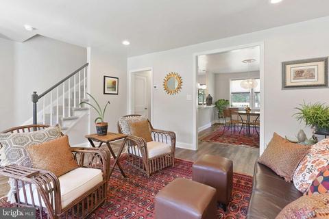 518 Random Rd, Baltimore, MD 21229 photo 11