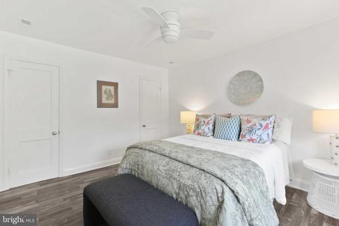 518 Random Rd, Baltimore, MD 21229 photo 32